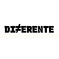 Diferente
